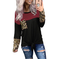 uploads/erp/collection/images/Women Clothing/Dilameng/XU0374612/img_b/img_b_XU0374612_5_Ls_H4FbOR80x27M3y_PwaYNtn12NYCHq